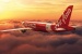 Catat Ini, Jakarta ke JohorBahru Hanya Rp 409 ribu dengan AirAsia